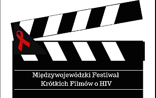 Uczeń z Olsztyna nagrodzony za najlepszy scenariusz filmu o wirusie HIV
